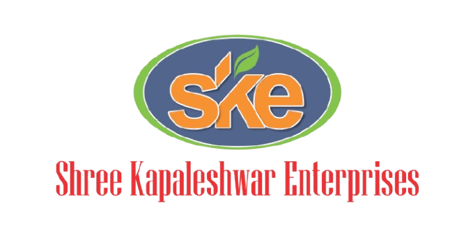 Shree Kapaleshwar Enterprises